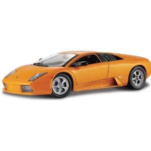   Lamborghini Murcilago   Special Edition Die Cast Model: Toys & Games