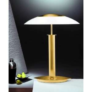  Table lamp 6247/2   Catalog Featured