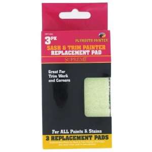  Plymouth Painter PPP14822 Sash & Trim Painter Replacement 