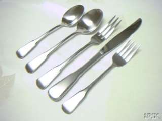 Oneida INDEPENDENCE 3 Tine Dinner forks NEW   SALE  