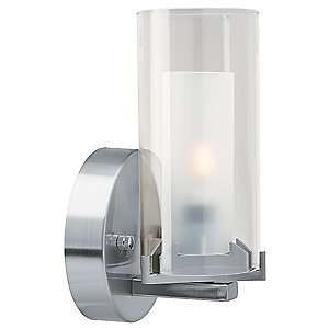  Proteus Wall Sconce by Access Lighting