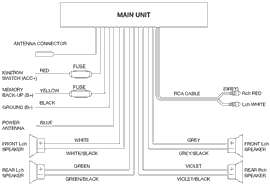 The PLCD9MR wiring diagram click here for a larger image .
