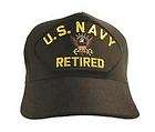 VETERAN BALL CAP   U.S. NAVY NAVAL AVIATOR items in Arts Militaria 