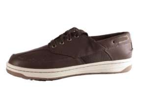Timberland Taupe KSA Oxfords Update MENS Shoes  