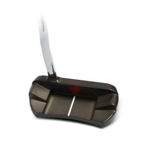  Bettinardi Studio Stock 7 Right Handed 35 Putter with 