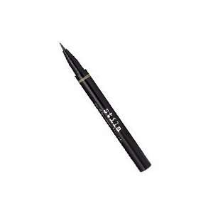  Stila Cosmetics stay all day waterproof brow color 
