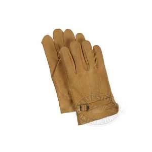   Gloves 6023M MEDIUM 12 PR/BG  Industrial & Scientific