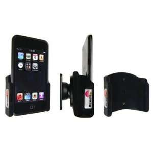   Passive holder /  holder with tilt swivel   Apple iPod Touch 1G