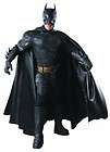 grand heritage dark knight batman costume large quick look buy