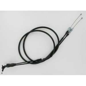  Parts Unlimited Pull Throttle Cable 06500669 Automotive