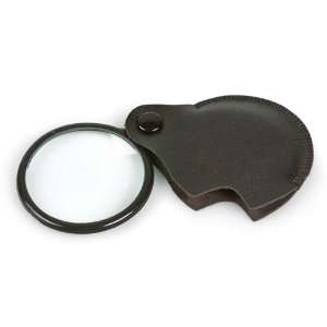  Forensics Source 5 9060 Attached Case Magnifier Sports 