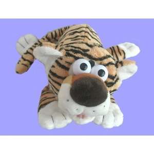  Roffle Mates   Sheba The Tiger Toys & Games