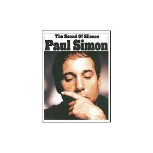  The Sound of Silence (Paul Simon)