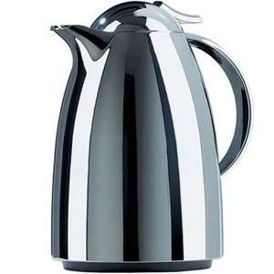  Thermal Coffee Carafe 33 8 Oz