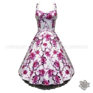 beautiful floral 1950 s prom dress this excellent quality dress