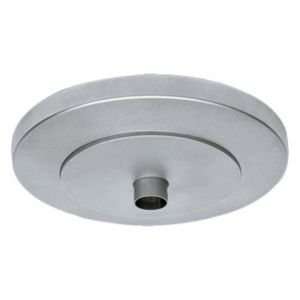  Surface Mount Canopy by Bruck Lighting Systems : R053247 