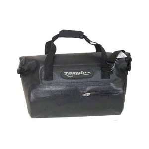  Zeagle 20 Liter Dry Bag