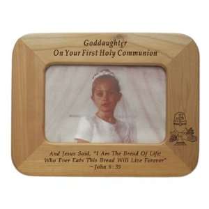   Childrens Religious Jewelry First Communion Gifts Gift Boxed Jewelry