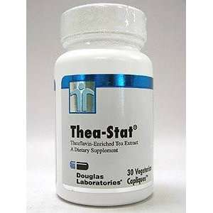  Douglas Labs   Thea Stat 30 vcaps