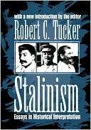 stalin as revolutionary robert c tucker paperback $ 29 95 buy now