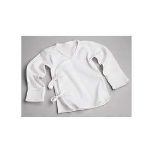  Tie Side Infant Shirts: Health & Personal Care