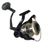 shakespeare sigma 2200 spin fishing reel returns accepted within 7