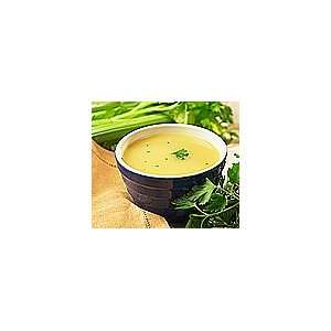  Chicken Bouillon Diet Protein Soup