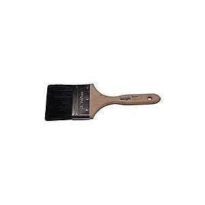  Suave 1.5 Excellent Enamel/Varnish Brush Sports 