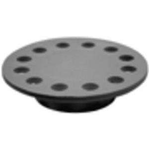  Strainer Lid for Bell Trap 