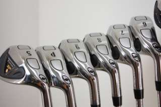 get vendio gallery now free new tall long golf clubs irons mens club 