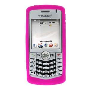   BlackBerry 8110 8120 8130 PEARL Smartphone Cell Phones & Accessories