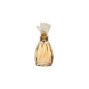   Miller Perfume   EDP Spray 3.4 oz. by Nicole Miller   Womens: Beauty