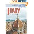 Italy in Pictures (Visual Geography (Twenty First Century)) by Alison 