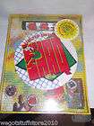 nba shaquille o neal pogs game set 1995 classic $ 17 00 15 % off $ 20 