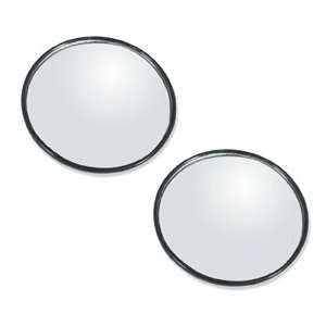 2 pc. 3 Blind Spot Mirror Set: Everything Else