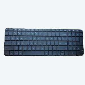   AEAX8R00110 V112446AS1  Laptop / Notebook US Layout Electronics