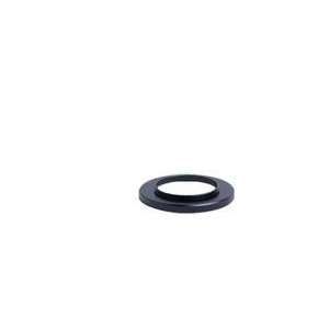  Kowa 43mm Adapter Ring for Kowa 660 Series Electronics