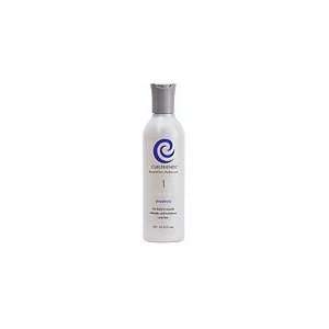  Curl Friends Cleanse Daily Shampoo 8 Oz. Beauty