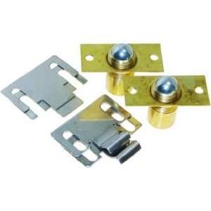    VULCAN HART   423014 000G1 DOOR CATCH KIT;