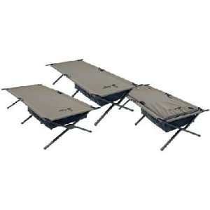  Slumberjack 110091 Big Cot Patio, Lawn & Garden