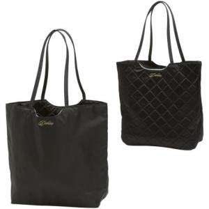  DAKINE Ivy Reversible Tote   Womens