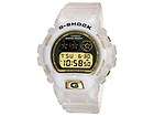 NEW CASIO G SHOCK DW 6925E 7JF 25th Anniversary Limited Model GLORIOUS 