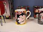 Betty Boop Coffee Some like it Hot Cup Mug Brand New in Gift box Great 