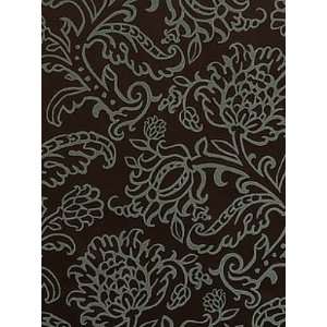    Pindler & Pindler Repousse   Bluestone Fabric