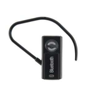  N95 Wireless Bluetooth Headset/Headphone (Black): Cell 