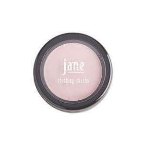  Jane Blushing Cheeks Powder Blush, Blushing Glow .12 oz (3 
