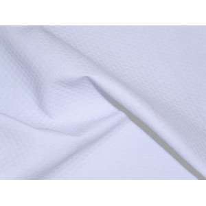  Cotton Blend Pique Lavender Fabric: Arts, Crafts & Sewing