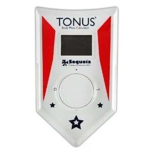   Products Tonus Body Mass Calculator 1 Unit