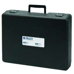  BMP50 Series Hard Case [PRICE is per EACH] Electronics