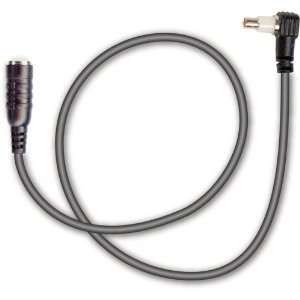  Wilson Cellular Antenna Cable: Cell Phones & Accessories